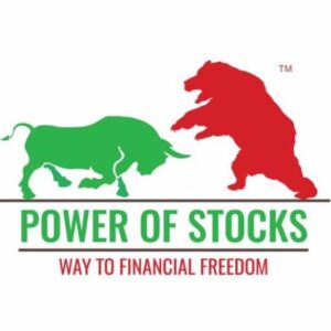 POWER OF STOCKS COURSES