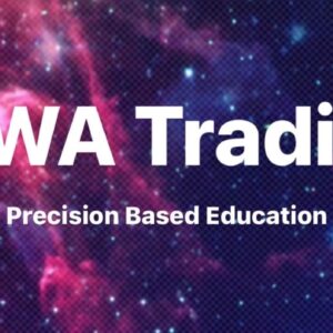 WWA Trading Full 2022 Course
