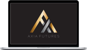 AXIA FUTURES - THE FOOTPRINT COURSE