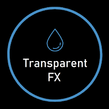 ﻿TransparentFX Course