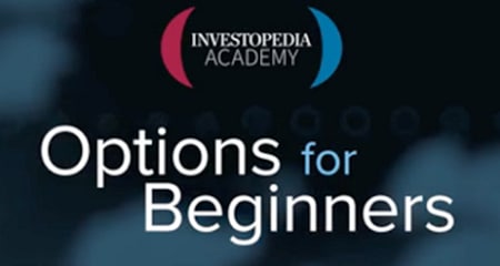 Investopedia Academy - Trading for Beginners Premium Course