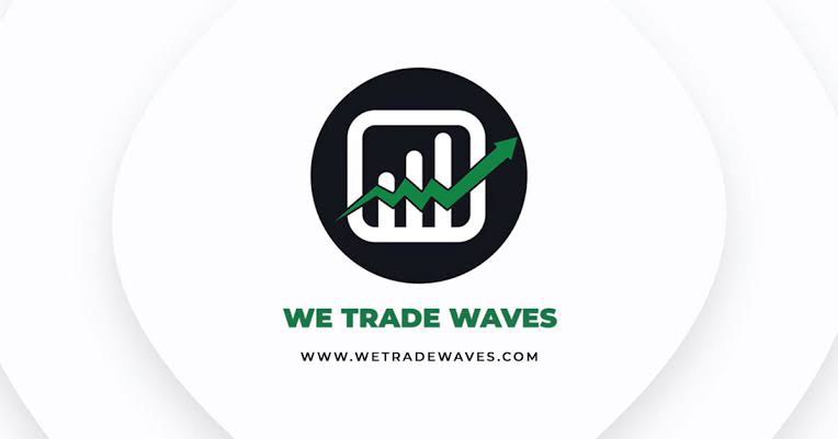 We Trade Waves (WTW) Premium Course