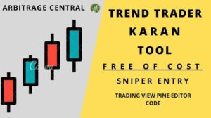 Trend trading karan snipper strategy