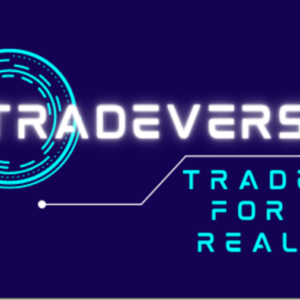 TRADEVERSITY – All Time High Trading Course free