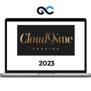 Cloud9Nine Trading Course