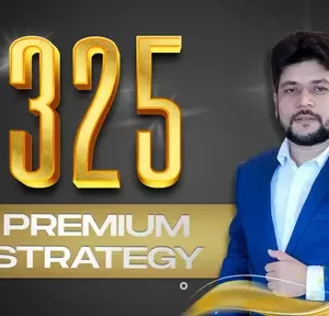 Baap of Chart 325 Premium Strategy