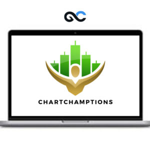 CHARTCHAMPIONS 2022 Course