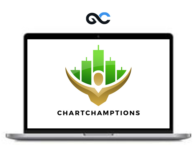 CHARTCHAMPIONS 2022 Course
