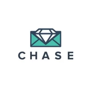 Chase Dimond – The Agency Acceleration