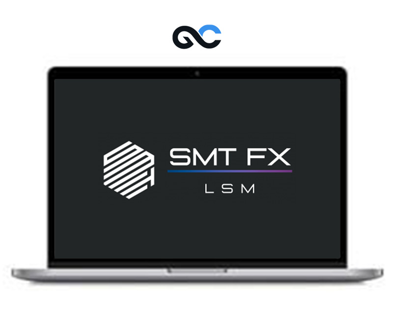 SMT FX Trading Download 2023