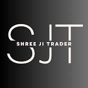 Shree Ji trader Operator Trading Strategies