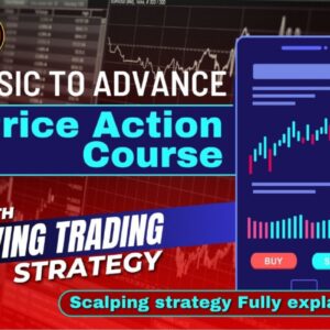 The Trade Room Course