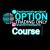 Option Trading Only 2023 Advance Course