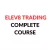 Elev8 Trading Course Updated