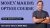 Money Making Options by Tushar Ghone Course