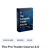 The pro trader Course 2 Complete