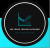 Steve Luke – The Forex Trading Academy New Course