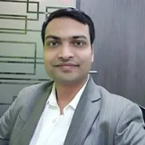 Trading with Vivek Course Free Download and Latest Course of Trading with Vivek Singhal