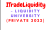 ITradeLiquidity – Liquidity University (Private 2022)