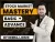 Neeraj Joshi Mastery From Basic To Advance Premium Course