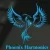 Phenoix Harmonics Course-Premium  Add to wishlist