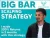 Big Bar Strategy by Stock Burner