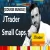 JTrader 4 Course Bundle (A+ Setups Small Caps, Tape Reading Small Caps, Risk Management, Advanced Course)